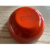 Kaj Franck Arabia Finel nestschalen